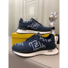 Fendi Sneakers